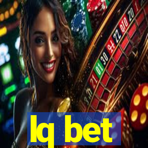 lq bet